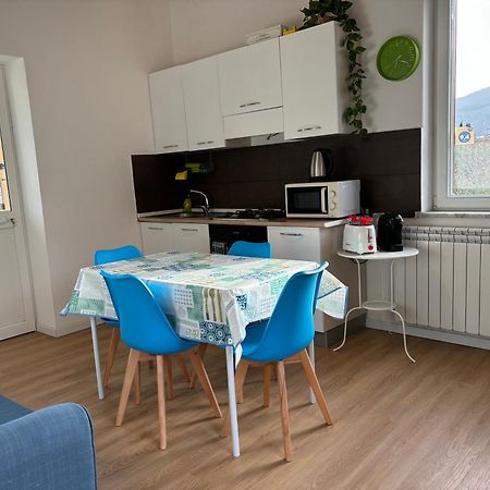 فندق Mondello Sicily House المظهر الخارجي الصورة
