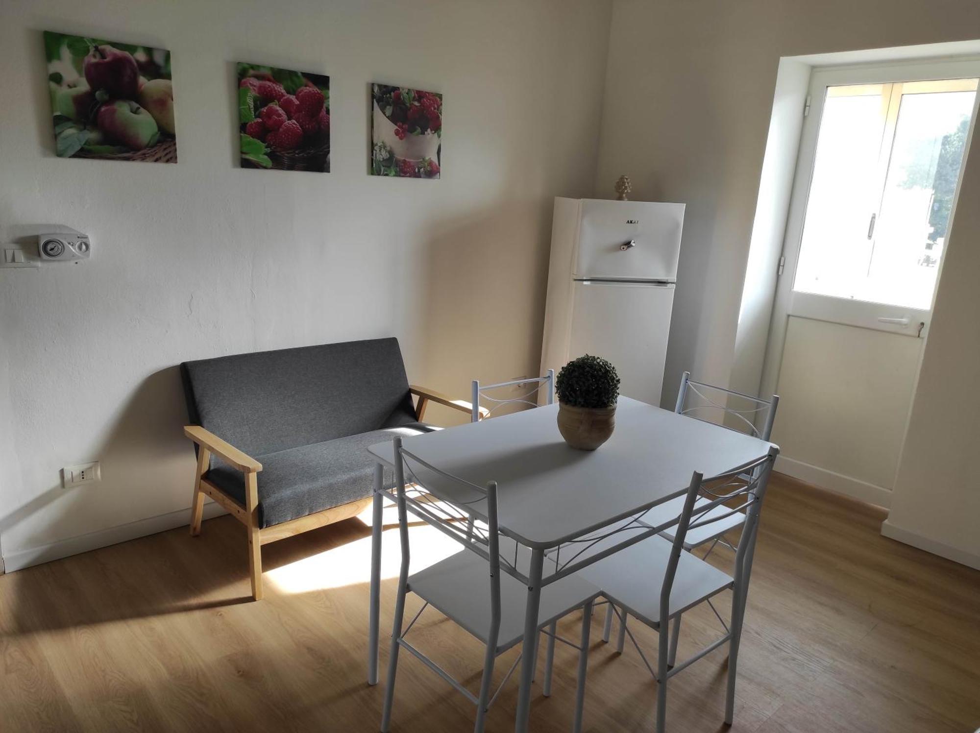 فندق Mondello Sicily House المظهر الخارجي الصورة