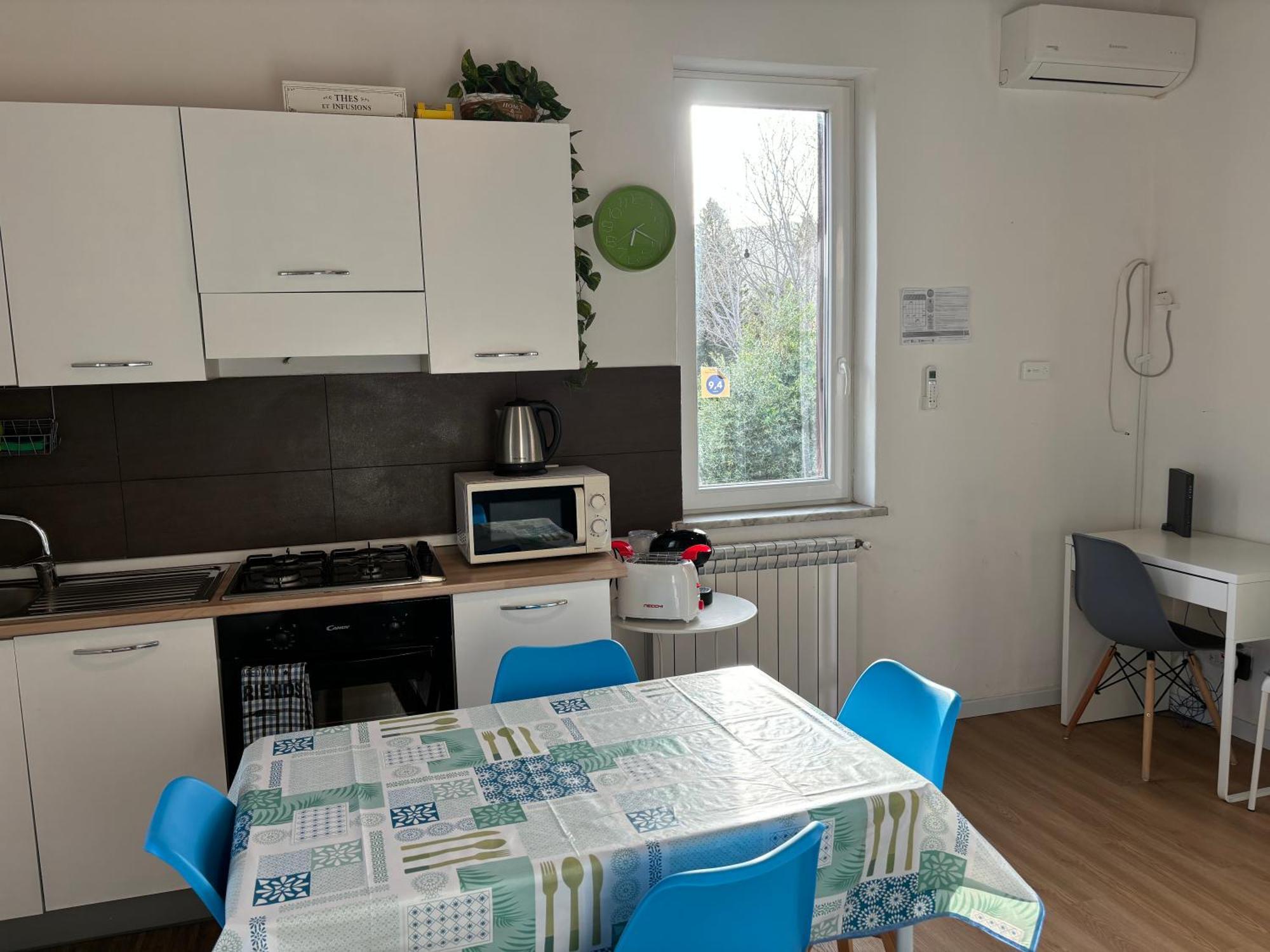 فندق Mondello Sicily House المظهر الخارجي الصورة